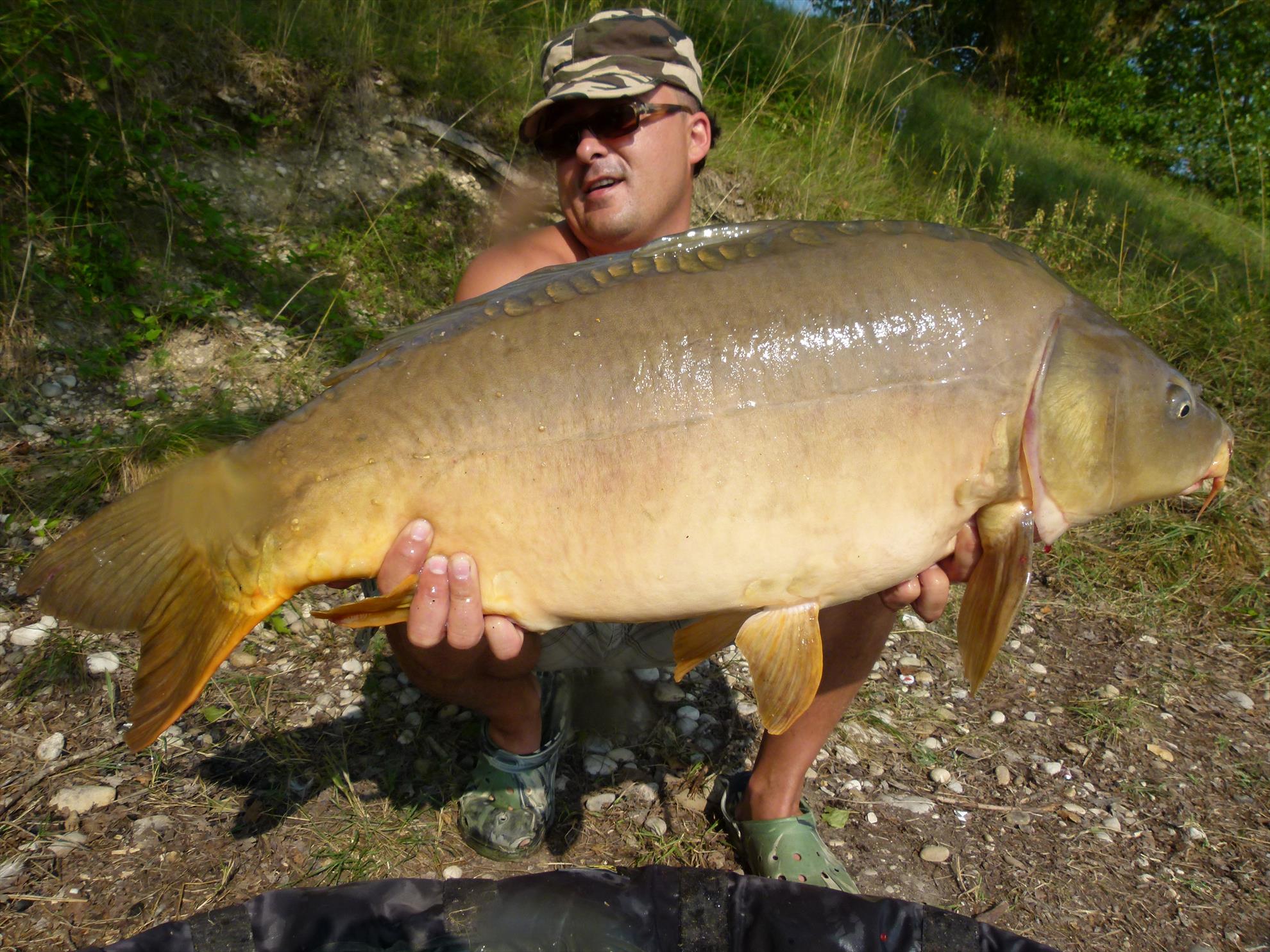 regiune Rhône-Alpes 23 - 23 iul. - 33.JPG